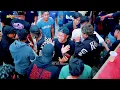 Download Lagu HAPPY LOSS - KISINAN 2 - MALA KENIS - HALAL BI HALAL KPK - HARJOWINANGUN DEMPET DEMAK