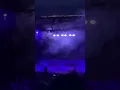 Shallou - Vignette @ Redrocks 2019
