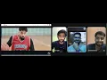 Badshah - Jordan (Official Music Video)