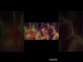 Download Lagu Priya priyathama Ragalu song /killer movie /Nagarjuna, Nagma