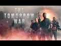 Video di LA GUERRA DI DOMANI - TRAILER UFFICIALE | AMAZON PRIME VIDEO