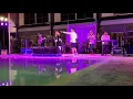 Total Idol - Merenda Kasih