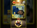 Download Lagu Kenapa Bestie ❓. Aduh Lemas Bestie Belum Ada Ayang 🗿⭕🗿. Meme Lucu #shorts #memes