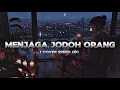 Lagu MENJAGA JODOH ORANG - D'COZT COVER AI SPEED UP