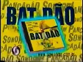 Download Lagu Comercial do CD Batidão (Som Livre, 2000)
