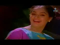 Download Lagu Tholil Vizhum Maalaiye Thookkam Illaiye