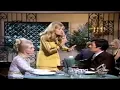Love American Style 2X12 Love and the Nuisance