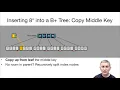 Lecture 6 Part 6