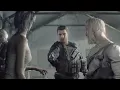 Resident Evil 7 - End of Zoe DLC