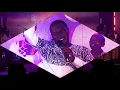 Oli Mugulu ft. Gideon Mulinde (Live)