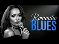 Lagu Romantic Blues Live – Soulful Love Songs for Your Night