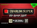 Download Lagu Djarum Super - Trademark #IniRasanyaSuper (2024)