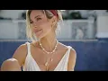 Sunkissed Collection The Hottest Summer Jewelry Trends for 2026 Uncommon James
