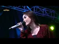 Los Dol - Arlida Putri | New Pallapa Grand Opening Bebek Serasa Pati (2020)