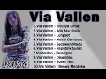 Download Lagu lagu via valen mp3