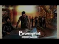 Brownprint - AP Dhillon ft. Shinda Kahlon [𝗦𝗹𝗼𝘄𝗲𝗱 • 𝗥𝗲𝘃𝗲𝗿𝗯]
