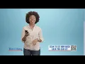 Title Max Commercial