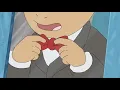 Mr Ratburn s Wedding Arthur Jetix4kids