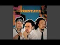 Lagu Ternyata