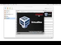 Tutorial 1 Environment setup