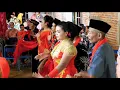 Download Lagu KADUK RETNO - TULAK SENGKOLO (CAMPURSARI VERSI TAYUB) - HD