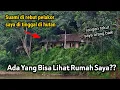 Download Lagu MUSTAHIL UNTUK PERCAYA!! TAPI ORANG INI TINGGAL DI RUMAH PALING UNIK DAN ANEH YANG TIDAK MASUK AKAL