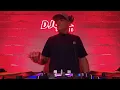 Download Lagu DJUSA STUDIO Presents: NYC’s VERY OWN DJ FINESSE