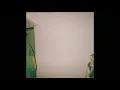 Len Lee - Am I Real If I'm Alone? (Full album)
