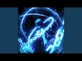 Download Lagu YOUNG GIRL A FUNK (SLOWED TO PERFECTION)