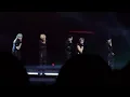 Download Lagu (4K) 20250822 TXT Upside Down Kiss @Act: Tomorrow in Seoul  투바투 콘서트