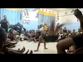 Download Lagu Best Zulu dance by Intombi pt2