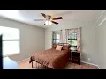 175 Quail Creek Dr Lytle TX 78052 Definitive R Luxury Walkthrough