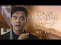 Download Lagu HIGHLIGHT: Episod 1 - Denda Orang Pulak Hud Ni Lambat 3 Minit Je |  Bukan Sekadar Lafaz (2023)