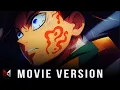 Download Lagu Tomioka Demon Slayer Mark [Giyu VS Akaza] Demon Slayer Infinity Castle OST Epic Version Cover
