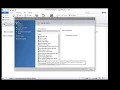 Reflection Desktop - How to Edit Legacy Reflection Basic macros