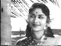 O Janewale Sun Zara__Mohd.Rafi or Lata ji.__Film= Preet Na Jane Reet(1966)