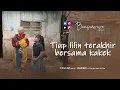 Download Lagu TIUP LILIN TERAKHIR BERSAMA KAKEK | BENSURVIVE SERIES