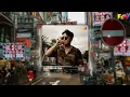 Download Lagu CẠN TIỀN CẠN TÌNH (LEE KEN REMIX) || Còn thời thì lắm kẻ đệ huynh khi sa cơ có mấy ai bên mình ...
