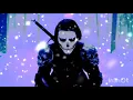 TALWIINDER - DIL MERA PT. 2 (Official Video) prod. by 30KEY!  