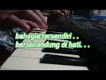 Download Lagu KARAOKE AL-MANAR DI HADAPAN KA,BAH @senimanrebahanofficial2477