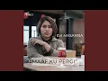 Download Lagu Maaf Ku Pergi