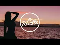 Robert Falcon - Kiss Me (ft. Ghostess)