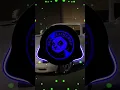 Download Lagu DJ NAN KO PAHAM - NANTI PASTI KO MENGERTI REMIX FULL BASS VIRAL TIKTOK TERBARU 2025 #remix