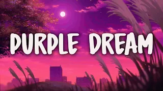 best chill out lofi original sound lofi tiktok chill songs lofi original songs mix tiktok