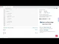 Sum of Two Integers Code Demo C-From-Scratch