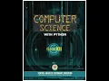 Python Chapter 2 One Shot Full Explanation in 5 Minutes Class 12