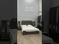 Download Lagu #baby #furniture #ekterior #home #trolledit #bedroom #interiordesign #bed #baki