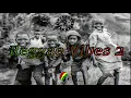 Download Lagu Reggae Vibes 2 | DJ PUKI | BEST CHILLED REGGAE VYBE