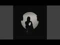 Download Lagu Orang Baru