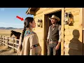 Download Lagu “I Don’t Want to Live Alone Anymore” Begged the Apache Girl — The Cowboy Whispered “Stay Forever”